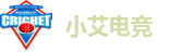 小艾电竞